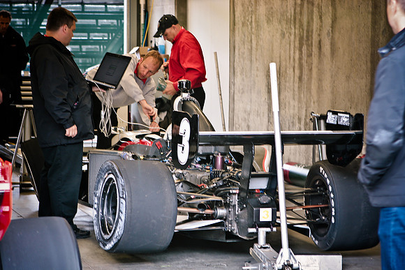 RMF_TFP_5-27-11 (223)