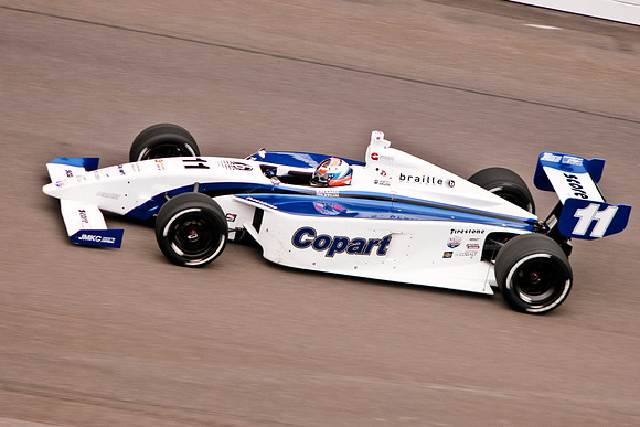 RMF_TFP_5-27-11 (611)