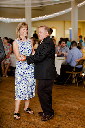 RMF_TFP_NB6-7-14 (1444)