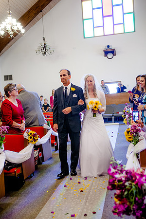 RMF_TFP_ 10-11-14 (767)