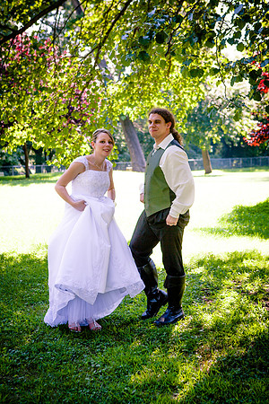 TFP_K_7-26-14 (617)