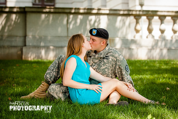 RMF_TFP_8-10-14 (259)
