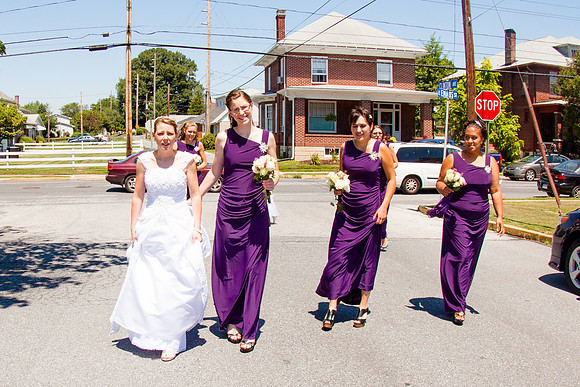 TFP_K_7-26-14 (325)