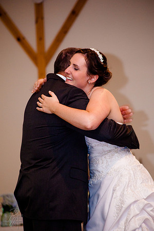 RMF_TFP_6-16-12-230