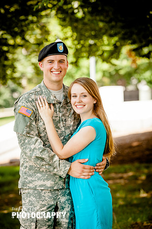 RMF_TFP_8-10-14 (216)