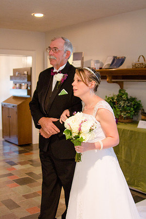 AB_TFP_7-26-14 (567)