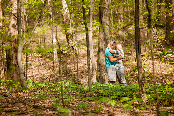 TFP_J-J Proposal_5-8-14 (26)