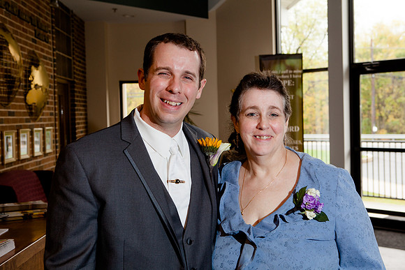 RMF_TFP_ 10-11-14 (643)