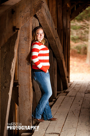 RMF_TFP_11-1-14 (137)