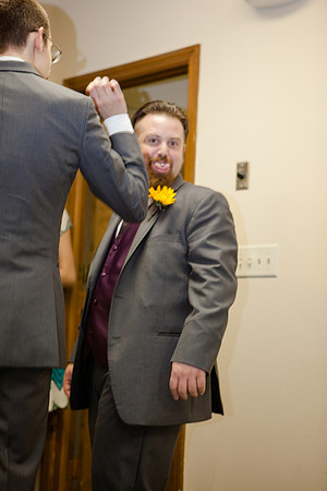 RMF_TFP_ 10-11-14 (1329)