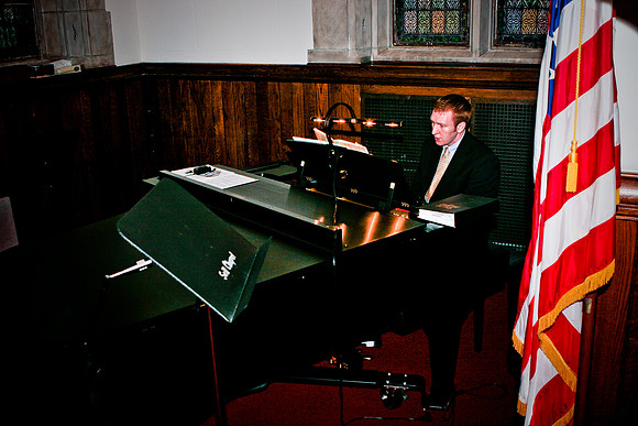 5-8-10_RMF (102)