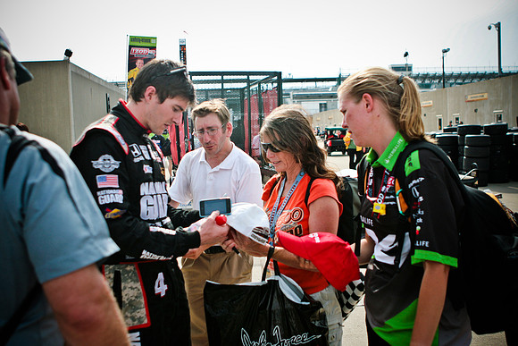 RMF_TFP_5-29-11 (1393)