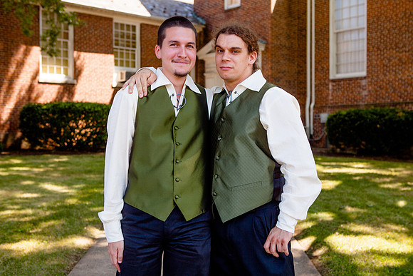 TFP_K_7-26-14 (146)