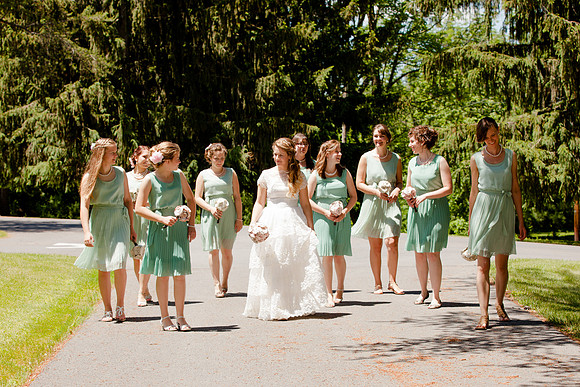 RMF_TFP_NB6-7-14 (590)