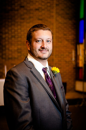 RMF_TFP_ 10-11-14 (551)