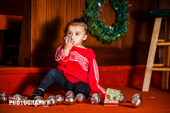 RMF_TFP_12-14-14 (30)