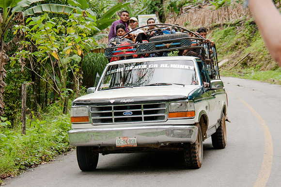 RMF_TFP_F4M_MEXICO 2013 (51)