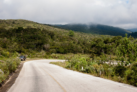 RMF_TFP_F4M_MEXICO 2013 (14)
