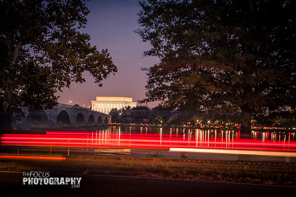 RMF_TFP_DC 10-28-13 (770)