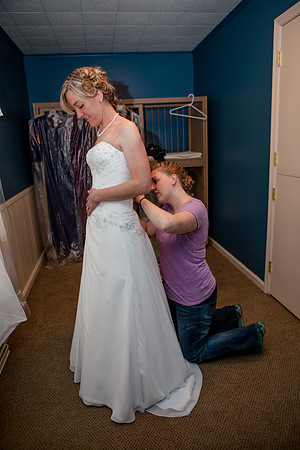 RMF_TFP_ 10-11-14 (211)
