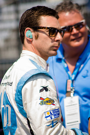 rmf-indy-5-19-12-153