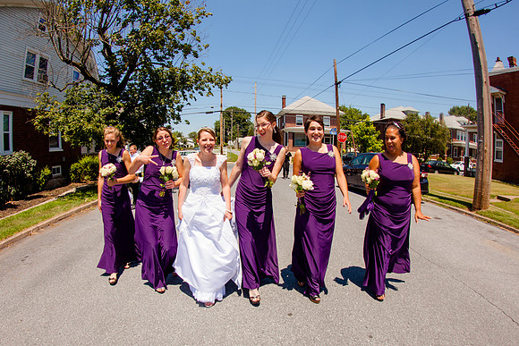 TFP_K_7-26-14 (335)