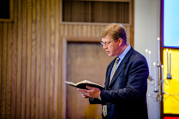 RMF_TFP_ 10-11-14 (812)