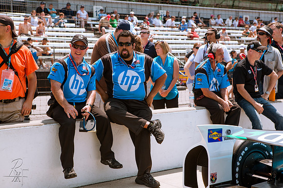 rmf-indy-5-19-12-345