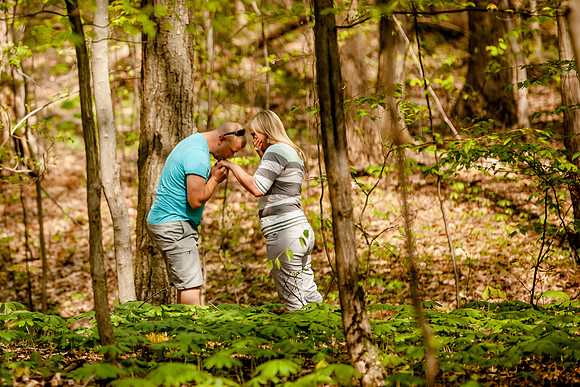 TFP_J-J Proposal_5-8-14 (19)