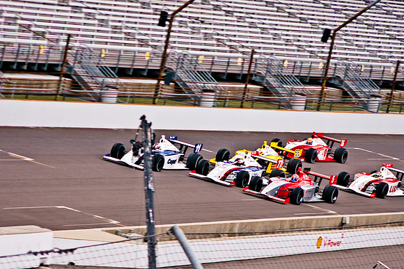RMF_TFP_5-27-11 (488)