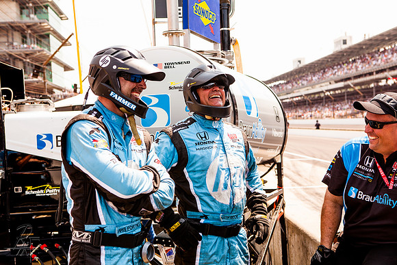 rmf-indy-5-27-12-885