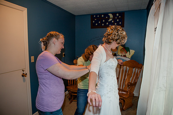 RMF_TFP_ 10-11-14 (218)