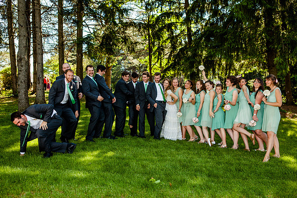 RMF_TFP_NB6-7-14 (1144)