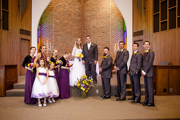 RMF_TFP_ 10-11-14 (1005)