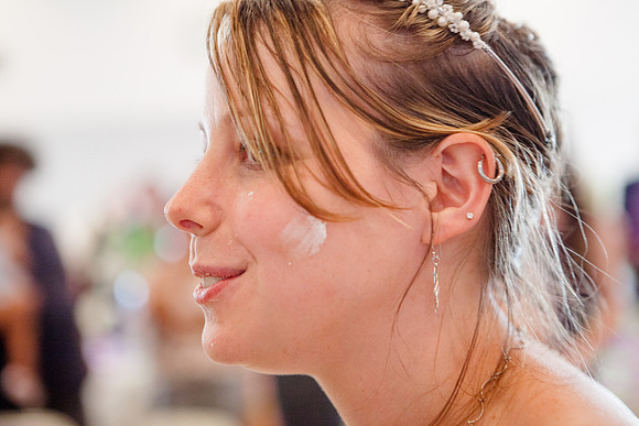 TFP_K_7-26-14 (1038)