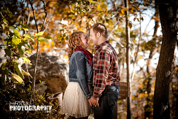 RMF_TFP_10-19-14 (36)