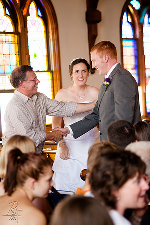 RMF_TFP_6-16-12-4