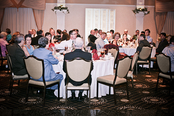 5-8-10_RMF (747)