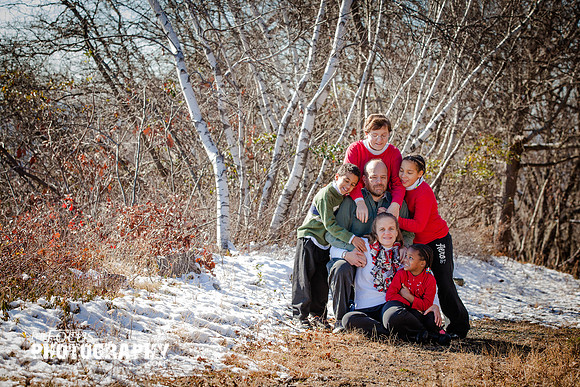 RMF_TFP 11-15-14 (71)