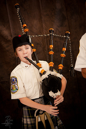 rmf-indygala-5-16-12-365