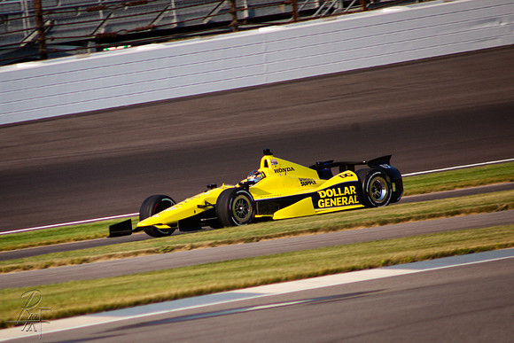 rmf-indy-5-19-12-159