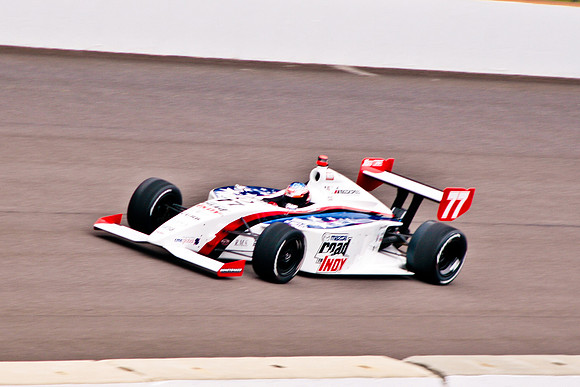 RMF_TFP_5-27-11 (477)