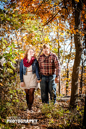 RMF_TFP_10-19-14 (39)