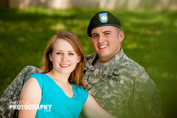 RMF_TFP_8-10-14 (247)