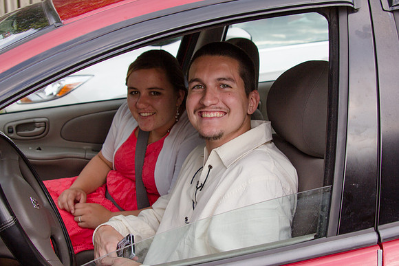 AB_TFP_7-26-14 (756)