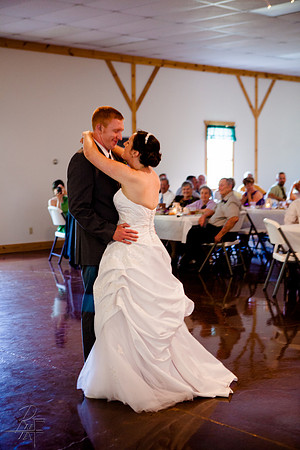 RMF_TFP_6-16-12-213