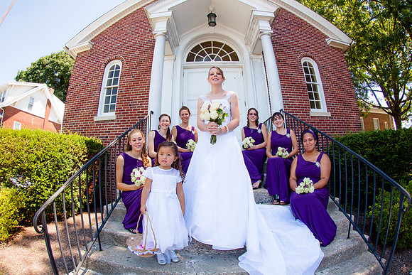 TFP_K_7-26-14 (318)