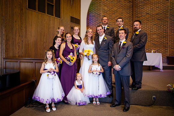 RMF_TFP_ 10-11-14 (1030)