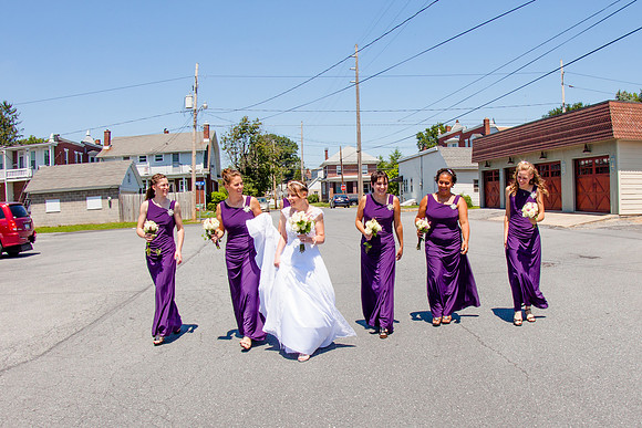 TFP_K_7-26-14 (356)