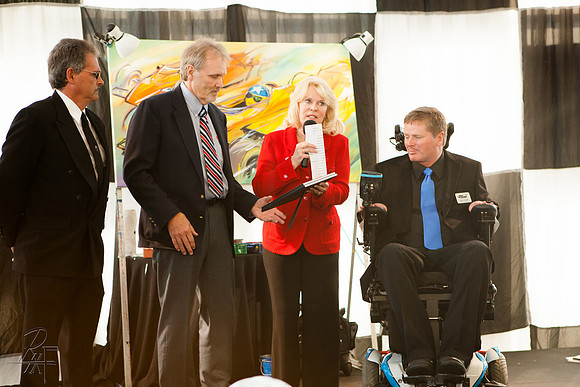 rmf-indygala-5-16-12-518